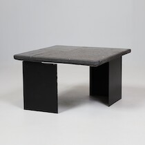Lampbord/soffbord