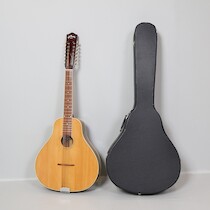 Gitarr