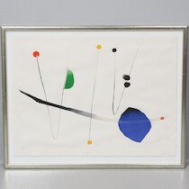 Patrick Jannin