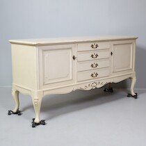 Sideboard