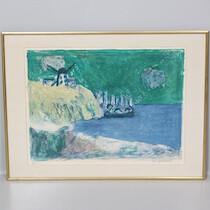 Per Lergaard