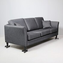 Soffa Mio