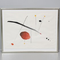 Patrick Jannin