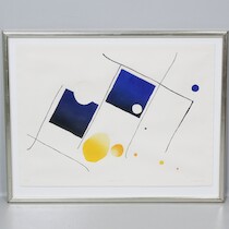 Patrick Jannin