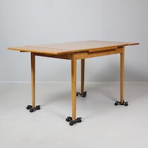 Matbord