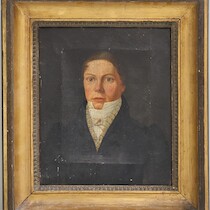 Oidentifierad