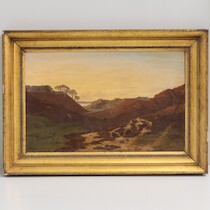 Oidentifierad