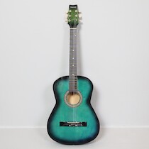 Gitarr