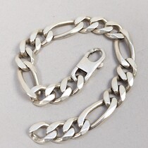 Armband
