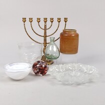 Kandelaber