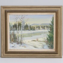 Sven-Erik Höjland