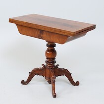 Spelbord