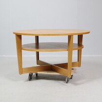 Soffbord