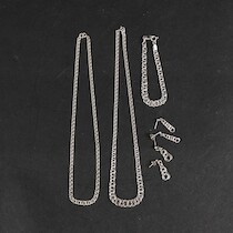 Halsband