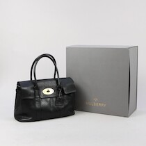 Mulberry