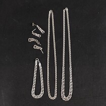 Halsband