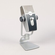 USB-mikrofon