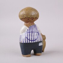 Figurin