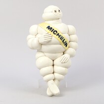 Michelingubbe