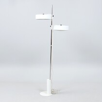 Golvlampa