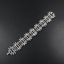 Armband Astrid