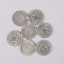 Enkronor