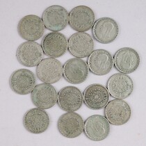 Enkronor