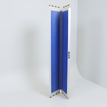 Portabel Ramp