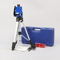 Rotationslaser