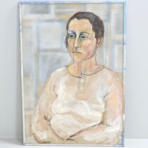 Lena K Eriksson