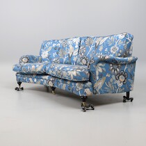 Soffa