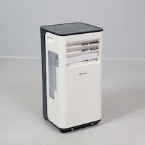 AC Hantech