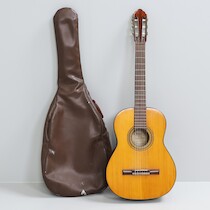 Gitarr