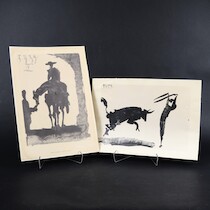 Grafik