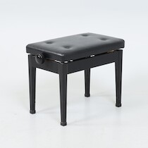 Pianopall
