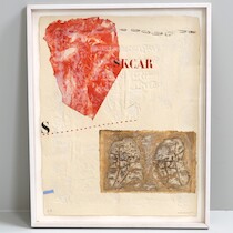 James Coignard