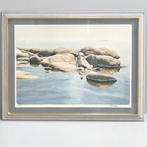 Göran Hahne