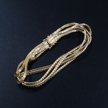 Armband