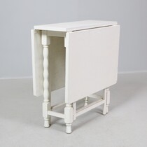 Slagbord