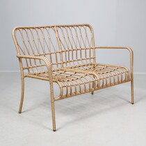 Soffa