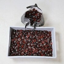 Skåpknoppsämnen