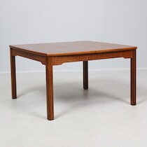 Soffbord