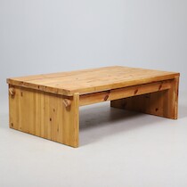 Soffbord