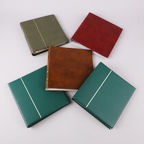 Myntalbum