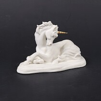 Figurin
