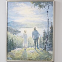 Lennart Lindberg