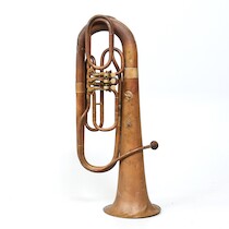 Tuba
