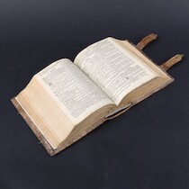 Bibel