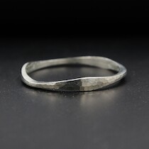 Armband Tenn Bendt
