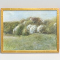Bo Fransson